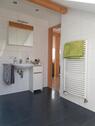 Foto - 2.5 Zimmer Dachgeschoßwohnung in Gronau (Westfahlen)