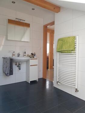 Foto - 2.5 Zimmer Dachgeschoßwohnung in Gronau (Westfahlen)