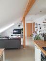 Foto - Dachgeschoßwohnung in Gronau (Westfahlen) zur Miete