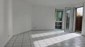 Foto - 2 Zimmer Erdgeschoßwohnung zur Miete in Langenfeld (Rheinland)