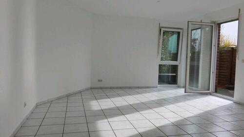 Foto - 2 Zimmer Erdgeschoßwohnung zur Miete in Langenfeld (Rheinland)