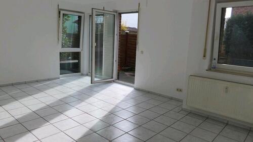 Foto - 2 Zimmer Erdgeschoßwohnung in Langenfeld (Rheinland)
