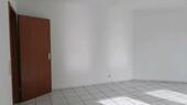 Foto - Erdgeschoßwohnung in Langenfeld (Rheinland) zur Miete