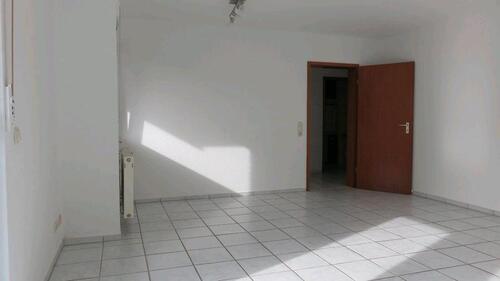 Foto - 