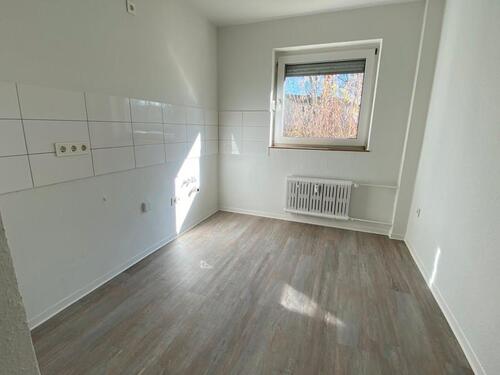 Foto - 2 Zimmer Erdgeschoßwohnung in Essen