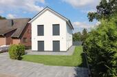 Foto - 5 Zimmer Einfamilienhaus zum Kaufen in Wolfsburg