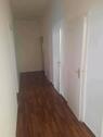 Foto - Ich biete eine 3 zimmer wohnung Ludwigshafen 67061 Knollstraße 1