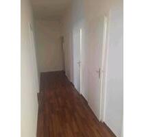 Ich biete eine 3 zimmer wohnung Ludwigshafen 67061 Knollstraße 1 - Ludwigshafen am Rhein Parkinsel