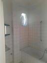 Foto - 1 Zimmer Etagenwohnung zur Miete in Ludwigshafen am Rhein