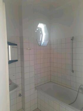 Foto - 1 Zimmer Etagenwohnung zur Miete in Ludwigshafen am Rhein
