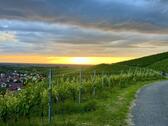 Foto - andere zur Miete in Bühl