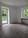 Foto - Moderne 1,5-Zimmer-Wohnung mit Balkon & Einbauküche in ruhiger Lage