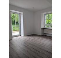 Moderne 1,5-Zimmer-Wohnung mit Balkon & Einbauküche in ruhiger Lage - Niederkirchen Heimkirchen