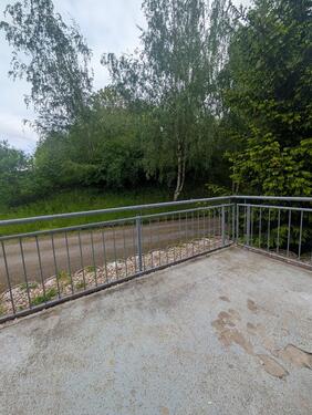 Foto - 1.5 Zimmer Erdgeschoßwohnung zur Miete in Niederkirchen