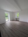 Foto - 1.5 Zimmer Erdgeschoßwohnung in Niederkirchen
