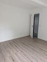 Foto - Erdgeschoßwohnung in Niederkirchen zur Miete