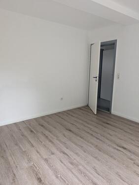 Foto - Erdgeschoßwohnung in Niederkirchen zur Miete