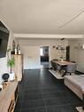 Foto - 3.5 Zimmer Etagenwohnung zum Kaufen in Überherrn