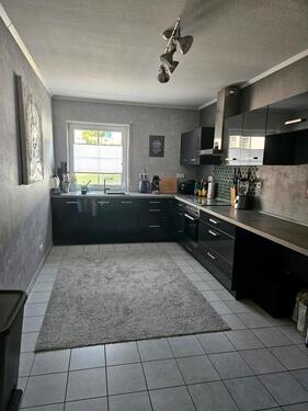 Foto - 3.5 Zimmer Etagenwohnung in Überherrn