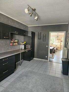 Foto - Etagenwohnung in Überherrn zum Kaufen