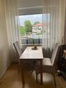 Foto - Einzimmer-Apartment möbliert - 69.500,00&nbsp;EUR Kaufpreis, ca.&nbsp; 32,00&nbsp;m&sup2;