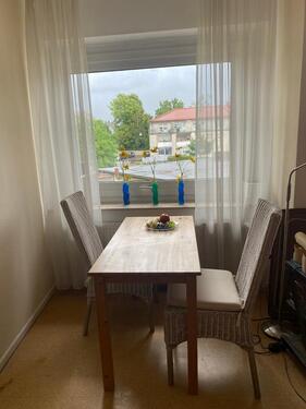 Foto - Einzimmer-Apartment möbliert - 69.500,00&nbsp;EUR Kaufpreis, ca.&nbsp; 32,00&nbsp;m&sup2;