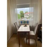 Einzimmer-Apartment möbliert - 69.500,00&nbsp;EUR Kaufpreis, ca.&nbsp; 32,00&nbsp;m&sup2; in Bad Pyrmont (PLZ: 31812)