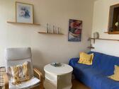 Foto - 1 Zimmer Etagenwohnung zum Kaufen in Bad Pyrmont
