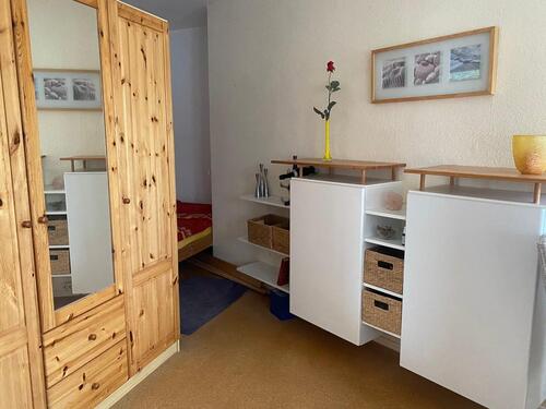 Foto - Etagenwohnung in Bad Pyrmont zum Kaufen
