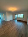 Foto - 3.5 Zimmer Etagenwohnung zum Kaufen in Villingen-Schwenningen