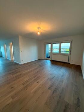 Foto - 3.5 Zimmer Etagenwohnung zum Kaufen in Villingen-Schwenningen
