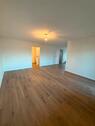 Foto - 3.5 Zimmer Etagenwohnung in Villingen-Schwenningen