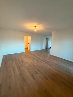 Foto - 3.5 Zimmer Etagenwohnung in Villingen-Schwenningen