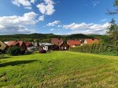 Foto - Mehrfamilienhaus, Wohnhaus in Bad Lauterberg im Harz zum Kaufen