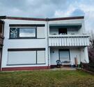 Foto - Reihenendhaus in Otterbach - 295.000,00&nbsp;EUR Kaufpreis, ca.&nbsp; 150,00&nbsp;m&sup2;