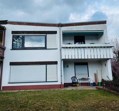 Foto - Reihenendhaus in Otterbach - 295.000,00&nbsp;EUR Kaufpreis, ca.&nbsp; 150,00&nbsp;m&sup2;