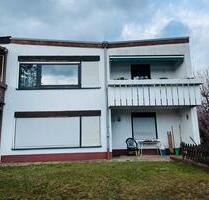 Reihenendhaus in Otterbach - 295.000,00&nbsp;EUR Kaufpreis, ca.&nbsp; 150,00&nbsp;m&sup2; in Otterbach (PLZ: 67731)
