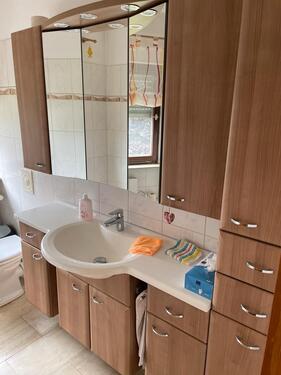 Foto - 7 Zimmer Reihenhaus zum Kaufen in Otterbach
