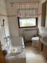 Foto - 7 Zimmer Reihenhaus in Otterbach