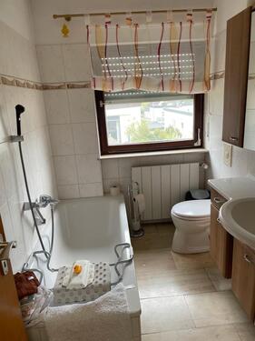 Foto - 7 Zimmer Reihenhaus in Otterbach
