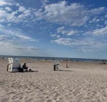 Wohnung an der Ostsee flip flop Distanz zum Strand - Laboe