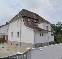 Wohnung zu vermieten - 1.200,00&nbsp;EUR Kaltmiete, ca.&nbsp; 85,00&nbsp;m&sup2; in Lahr (Schwarzwald) (PLZ: 77933)