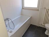 Foto - Etagenwohnung in Duisburg zur Miete