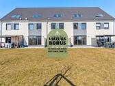 Foto - Perfekt für Familien: Exklusive Reihenhäuser in Rüdersdorf!