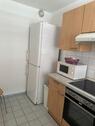 Foto - Etagenwohnung zur Miete in Hamburg