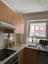 Foto - Etagenwohnung in Hamburg