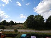 Foto - Etagenwohnung zur Miete in Blumenthal