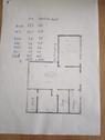 Foto - Etagenwohnung in Blumenthal