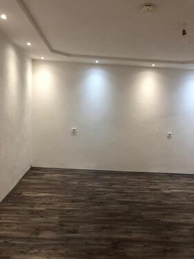 Foto - Etagenwohnung zur Miete in Naila