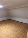 Foto - Etagenwohnung in Naila